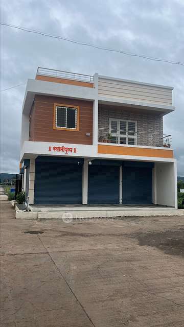 2 BHK House for Rent  In Kunjirwadi