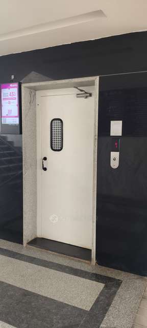 3 BHK Flat In Gks Pride For Sale  In Yapral