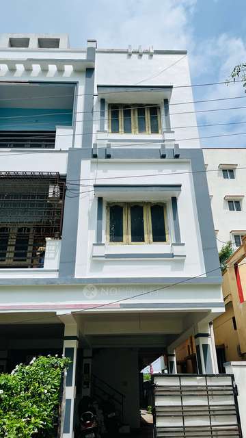 2 BHK Flat In Nishanth Arcade For Sale  In Nagaram