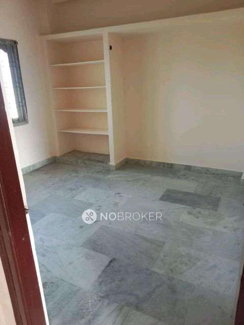 2 BHK Flat In Nishanth Arcade For Sale  In Nagaram