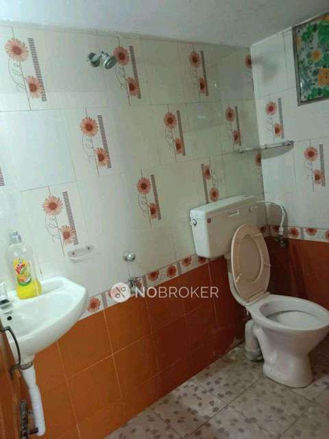 2 BHK Flat In Nishanth Arcade For Sale  In Nagaram