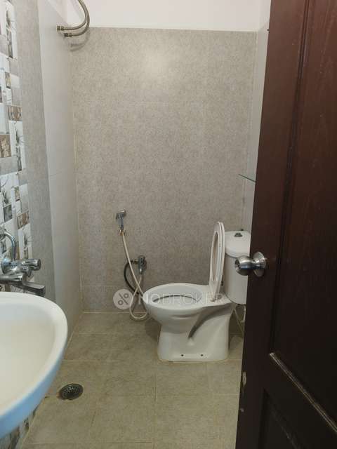 2 BHK Flat In Hemadurga Lakshmi Pride For Sale  In Miyapur