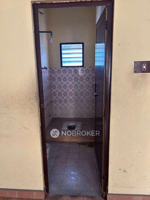 2 BHK Flat In Sudarsan Enclave For Sale  In Tambaram