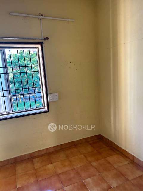 2 BHK Flat In Sudarsan Enclave For Sale  In Tambaram