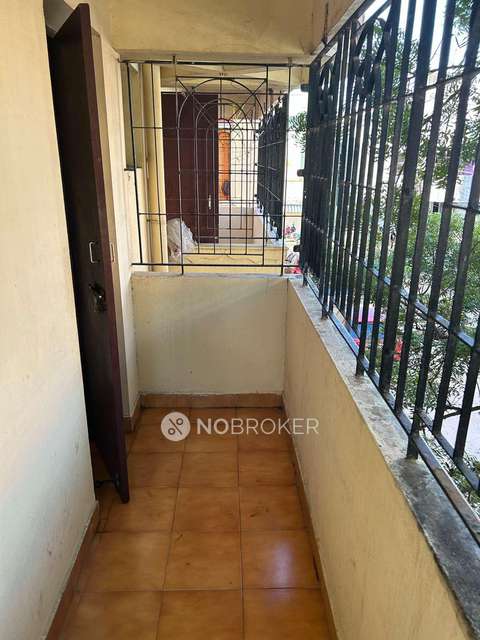 2 BHK Flat In Sudarsan Enclave For Sale  In Tambaram