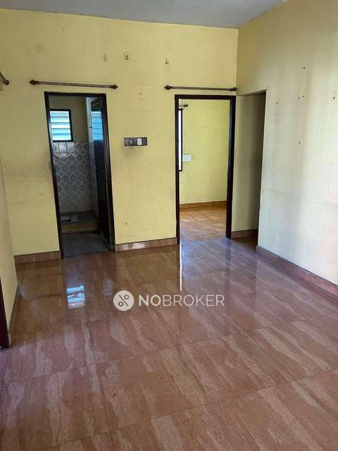2 BHK Flat In Sudarsan Enclave For Sale  In Tambaram