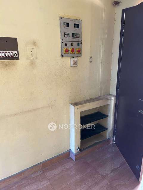 2 BHK Flat In Sudarsan Enclave For Sale  In Tambaram