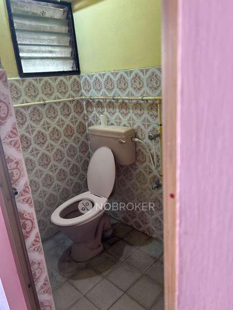 2 BHK Flat In Sudarsan Enclave For Sale  In Tambaram