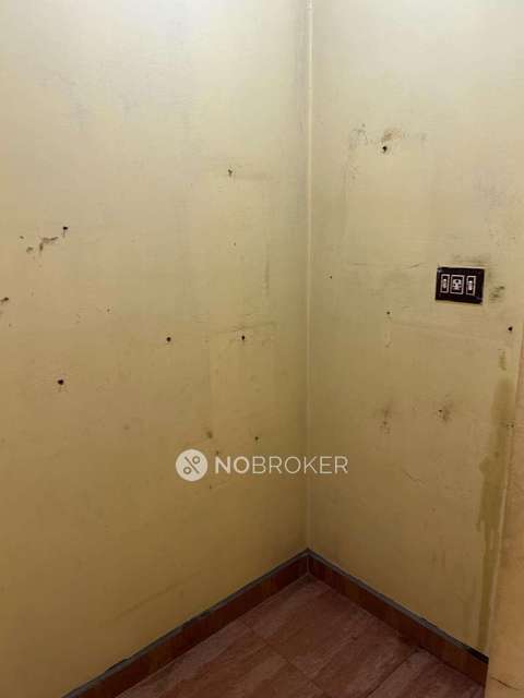 2 BHK Flat In Sudarsan Enclave For Sale  In Tambaram