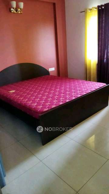 3 BHK Flat In Prestige Park View For Sale  In Kadugodi