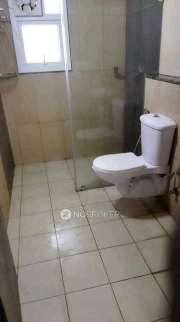 3 BHK Flat In Prestige Park View For Sale  In Kadugodi