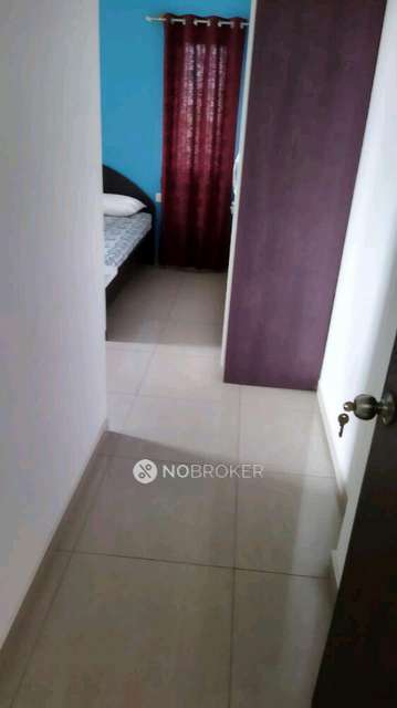 3 BHK Flat In Prestige Park View For Sale  In Kadugodi