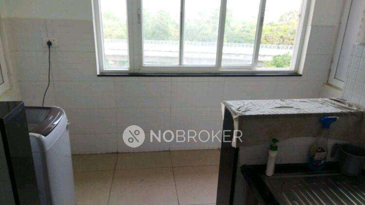 3 BHK Flat In Prestige Park View For Sale  In Kadugodi