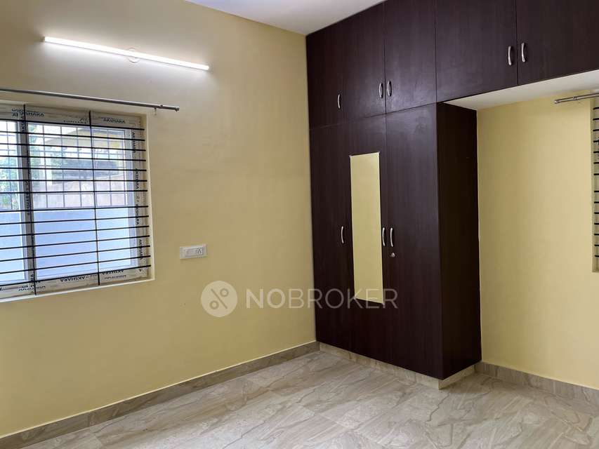 2 BHK House for Lease  In Kalkere