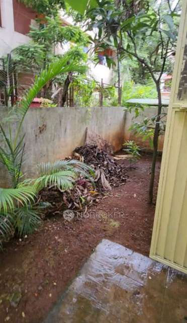 2 BHK Flat In Krishna Heritage For Sale  In Chinchwad 