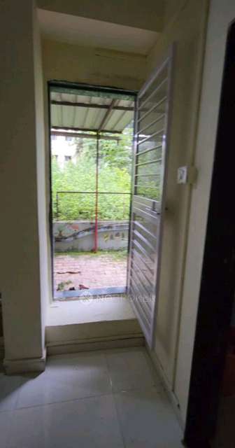 2 BHK Flat In Krishna Heritage For Sale  In Chinchwad 