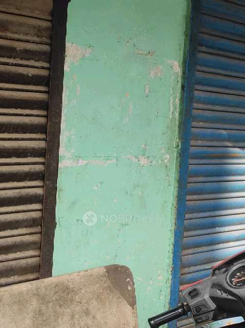 Shop in Villivakkam, Chennai for Rent 