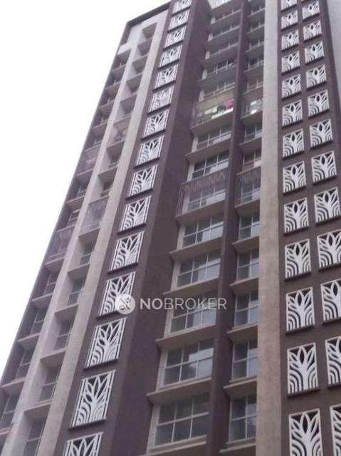 3 BHK Flat In Kasa  Tiara  For Sale  In  Mankoli