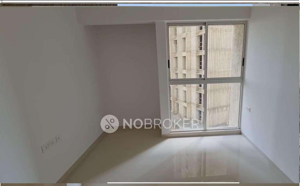 3 BHK Flat In Kasa  Tiara  For Sale  In  Mankoli