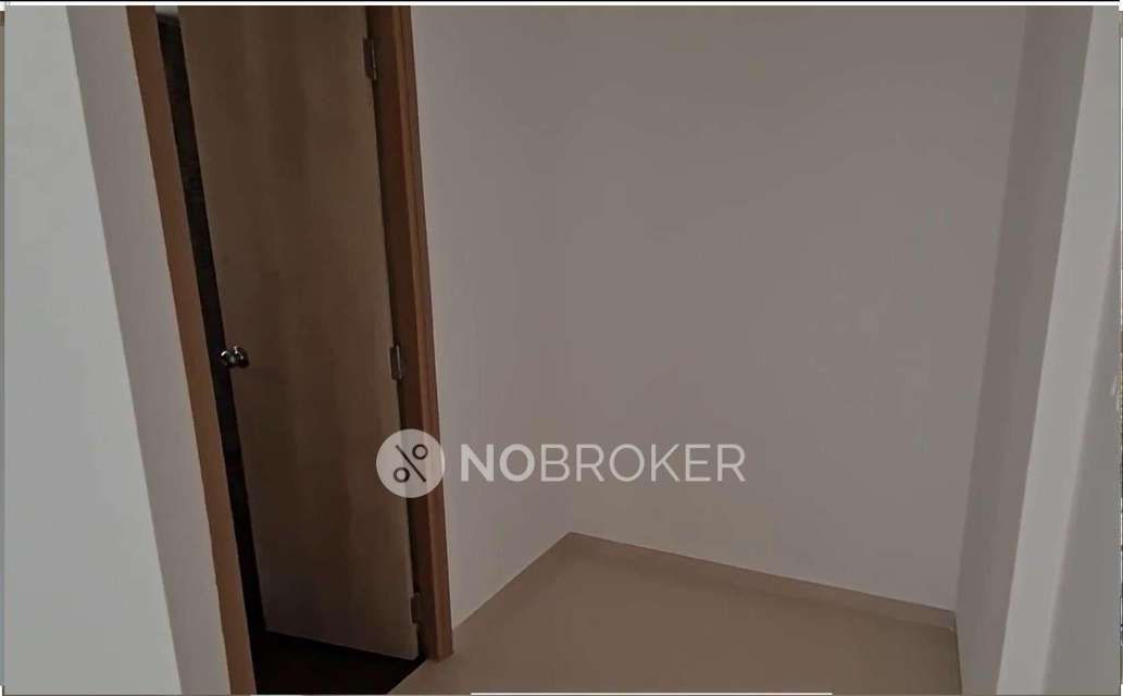 3 BHK Flat In Kasa  Tiara  For Sale  In  Mankoli