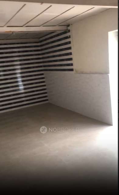 Godown/Warehouse in Vile Parle West, Mumbai for Rent 