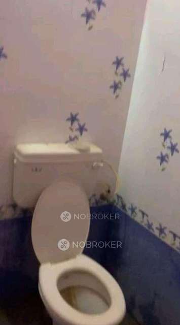 2 BHK Flat In Friends Enclave For Sale  In Urapakkam