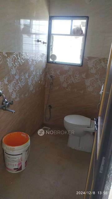 1 RK House for Rent  In Wagholi