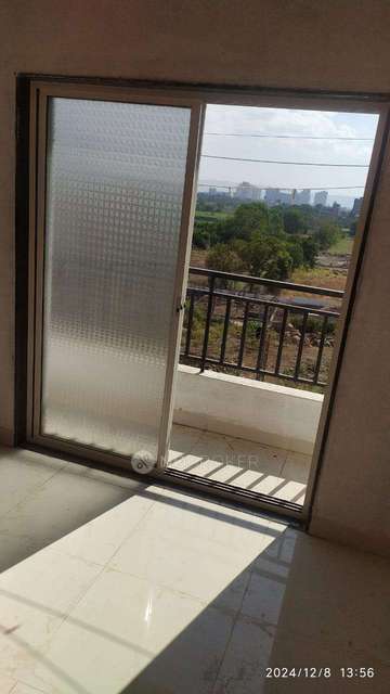 1 RK House for Rent  In Wagholi