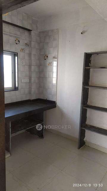 1 RK House for Rent  In Wagholi