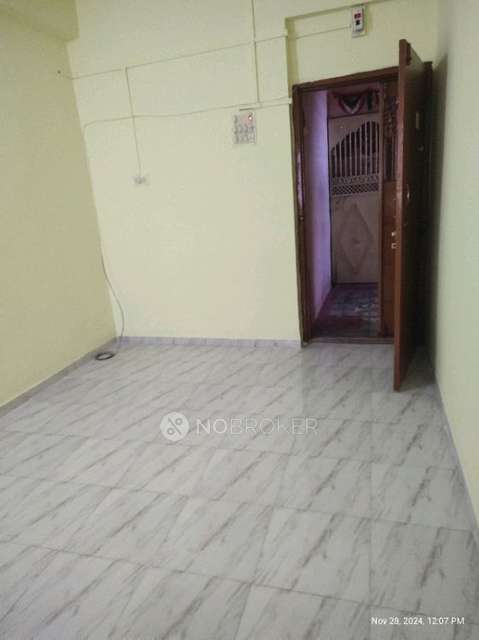 1 BHK Flat In Gulmohar Chs For Sale  In Ambernath