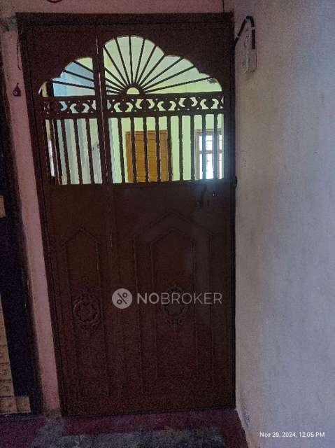 1 BHK Flat In Gulmohar Chs For Sale  In Ambernath