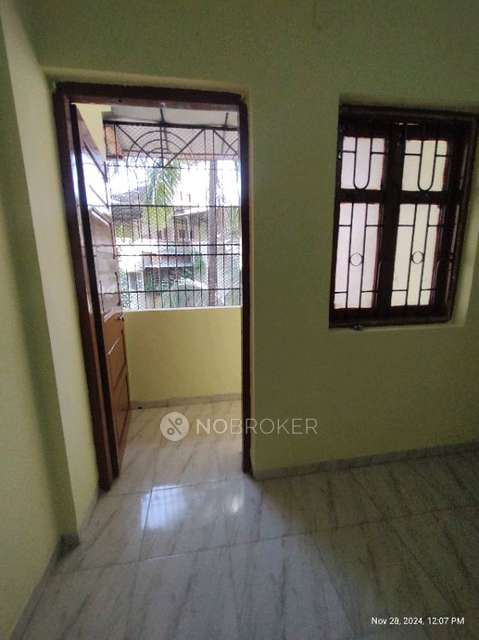 1 BHK Flat In Gulmohar Chs For Sale  In Ambernath