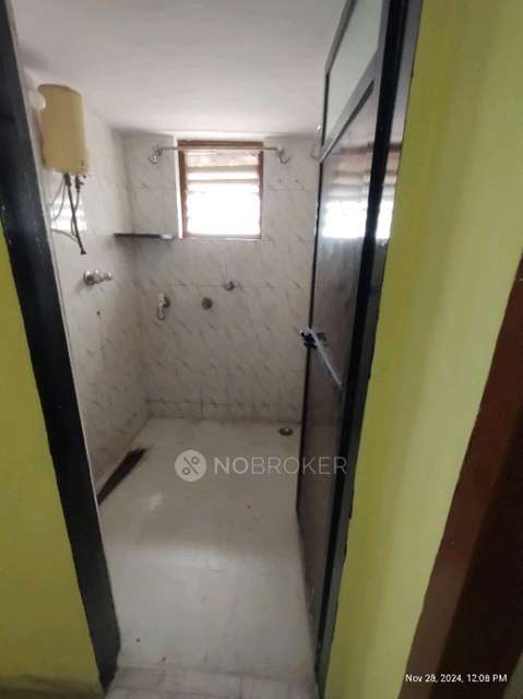 1 BHK Flat In Gulmohar Chs For Sale  In Ambernath