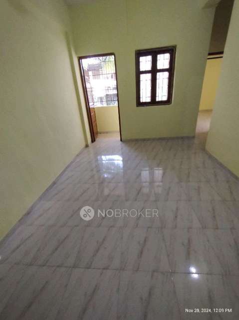 1 BHK Flat In Gulmohar Chs For Sale  In Ambernath
