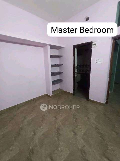 2 BHK House for Rent  In Alapakkam