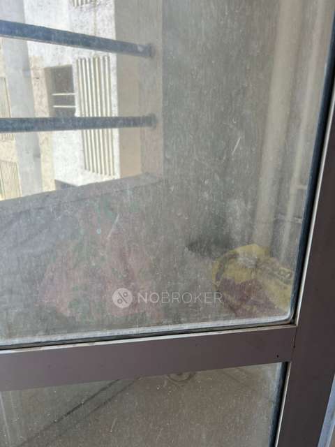 3 BHK Flat In The Luxor - Sangam Lifespaces Project For Sale  In Goregaon