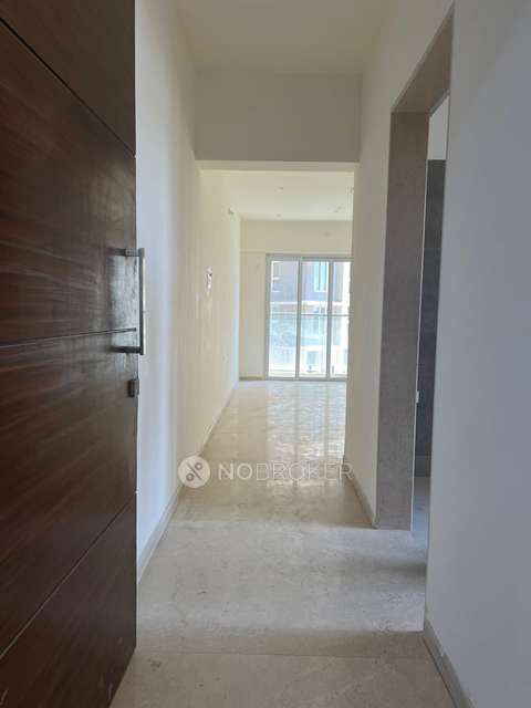 3 BHK Flat In The Luxor - Sangam Lifespaces Project For Sale  In Goregaon