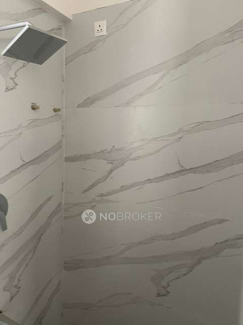 3 BHK Flat In The Luxor - Sangam Lifespaces Project For Sale  In Goregaon