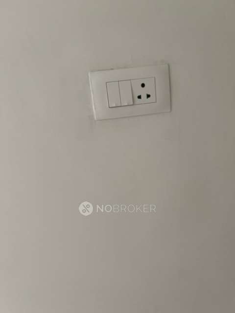 3 BHK Flat In The Luxor - Sangam Lifespaces Project For Sale  In Goregaon