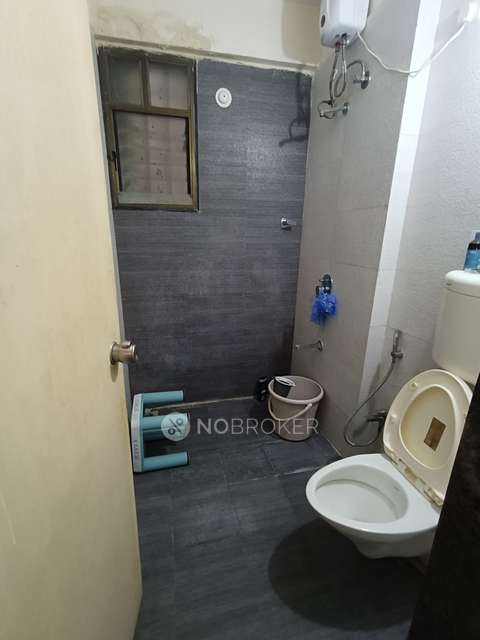 2 BHK Flat In Goldfinger Avenir For Sale  In Wakad