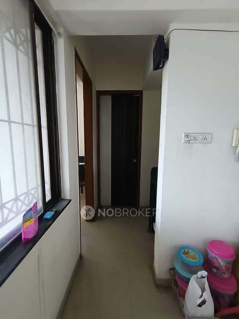 2 BHK Flat In Goldfinger Avenir For Sale  In Wakad