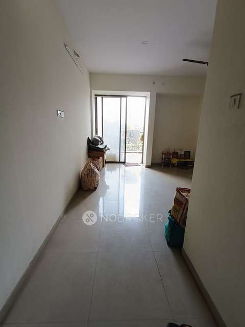 2 BHK Flat In Goldfinger Avenir For Sale  In Wakad