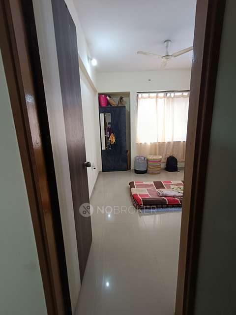 2 BHK Flat In Goldfinger Avenir For Sale  In Wakad
