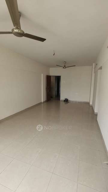 3 BHK Flat In Orchid Tower For Sale  In  Kandivali East