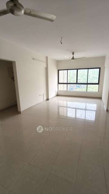 3 BHK Flat In Orchid Tower For Sale  In  Kandivali East