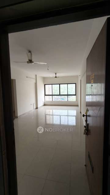 3 BHK Flat In Orchid Tower For Sale  In  Kandivali East