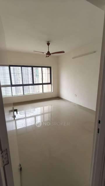 3 BHK Flat In Orchid Tower For Sale  In  Kandivali East