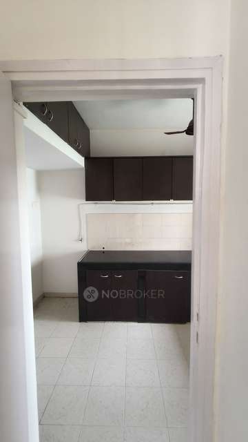3 BHK Flat In Orchid Tower For Sale  In  Kandivali East