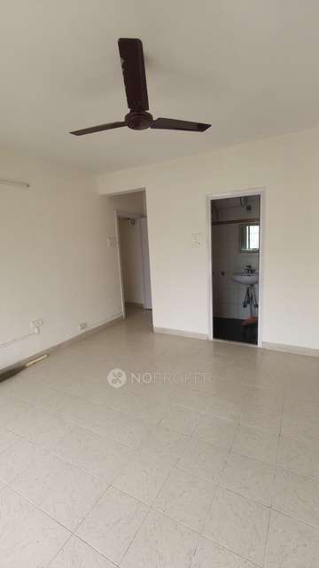 3 BHK Flat In Orchid Tower For Sale  In  Kandivali East