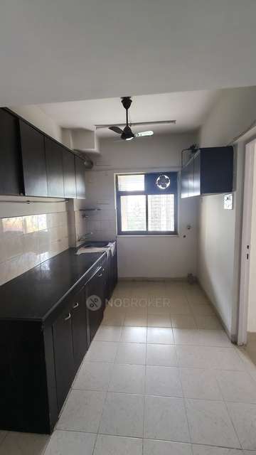 3 BHK Flat In Orchid Tower For Sale  In  Kandivali East